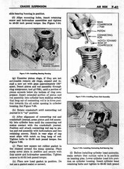 08 1959 Buick Shop Manual - Chassis Suspension-041-041.jpg